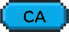 CA