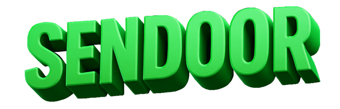 SENDOOR